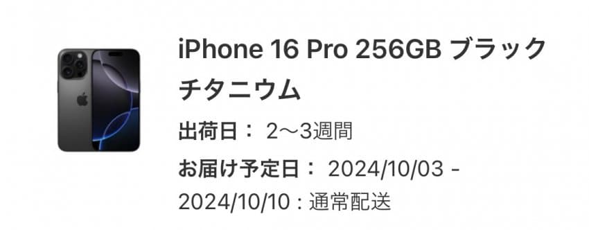 7d9e8507c1876ef6239c85e3459c706ac8e813c88a8a09734a3043cab54362f00d5e6451b466cc3cbc687a29ddb28de2a41589