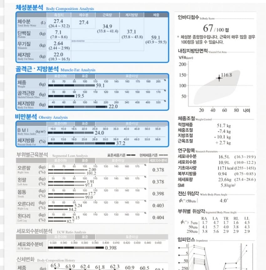 1ebec223e0dc2bae61abe9e74683706d23a14983d1d5c8bbb3c9c400480a98925c631bcf6a5eab1b3d474f1e8e5dc5a5cc