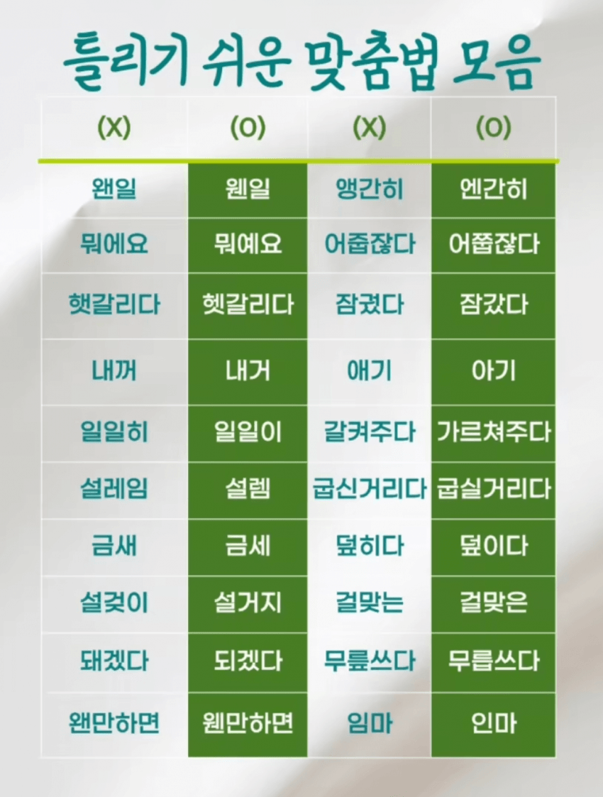 1ebec223e0dc2bae61abe9e74683706d23a34c83d2d7cfb4b2c0c40e49168b9f4ded1d971b6e0418d3723fe855ff48842be66710