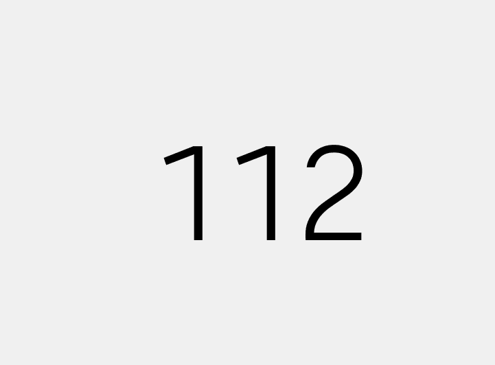 1ebec223e0dc2bae61abe9e7468370700fb2ad7768e724ced99e90a34d7aee0047683c44f0c6208c29c24c928b6e