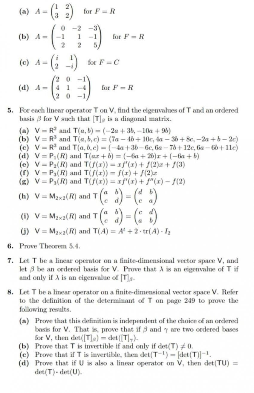 1ebec223e0dc2bae61abe9e74683706cbe0acfbc228bf87e64aa04a1f9ab8d3113b043481e28ac5bbde8