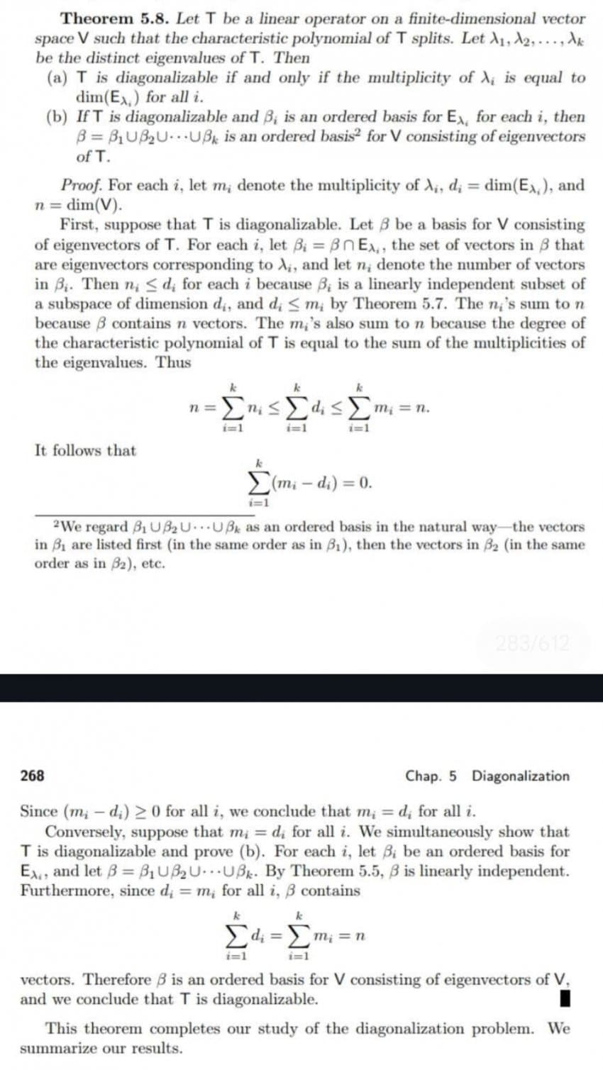 1ebec223e0dc2bae61abe9e74683706cbe0acfbc228bf87361a804a1f9ab8d3107a7b010b09b0a9805a4