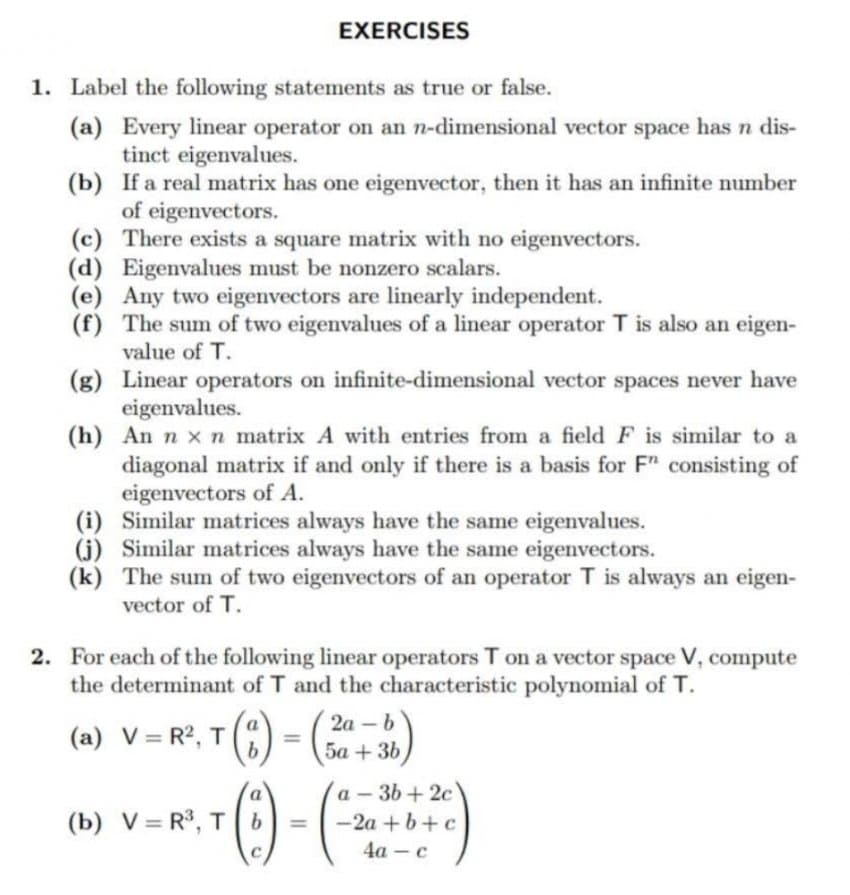 1ebec223e0dc2bae61abe9e74683706cbe0acfbc228bf87961a504a1f9ab8d3111598094437b60c9d9ab