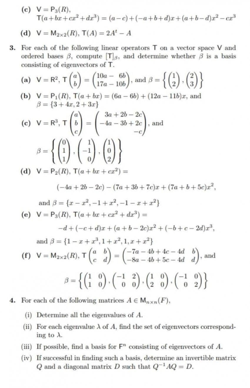 1ebec223e0dc2bae61abe9e74683706cbe0acfbc228bf87e65af04a1f9ab8d315c2e89b0cdefc617c025