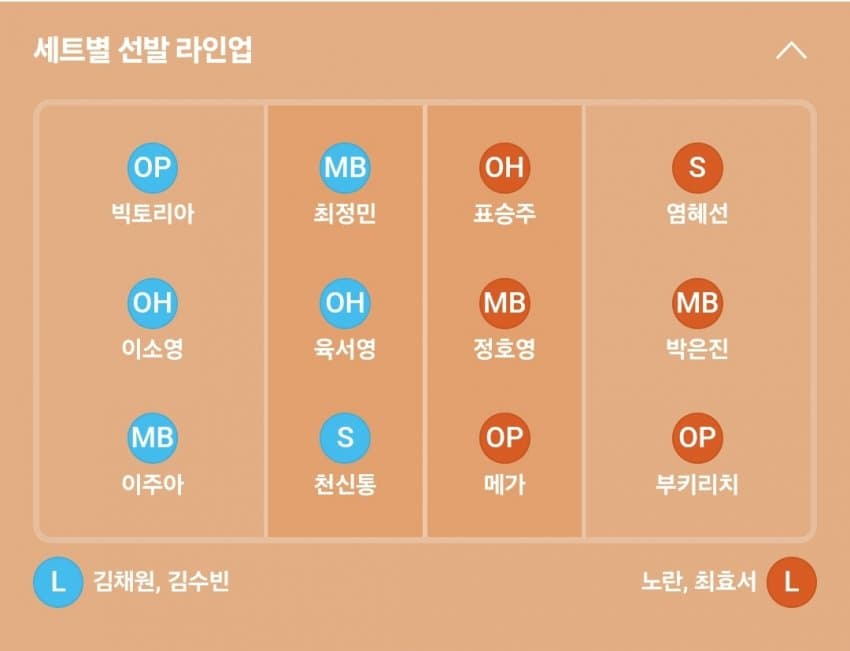 1ebec223e0dc2bae61abe9e74683706d23a24c83d2decbb4b3c7c4044f1790931f7e1095013c532d2cb457a210cf08c89e