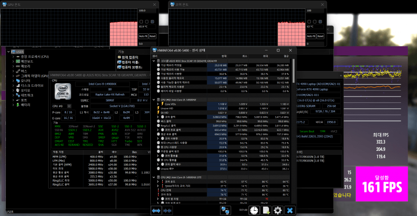 0e8de568f5dc3f8650bbd58b3689746d145649