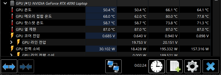 0a8de568f5dc3f8650bbd58b3684716fe80b