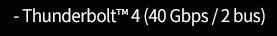 a15714ab041eb360be3335625683746f0053452cd6a4e889d53667f79f10cd6e04405797377e340acd4e5bb8