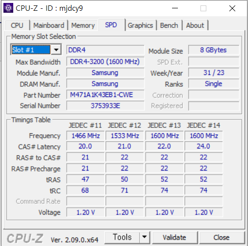 a04424ad2c06782ab47e5a67ee91766dc28ff1ecd6acc7cbbf13d2c658d3d6212c255896f8194b9ff76dcd05a03c76