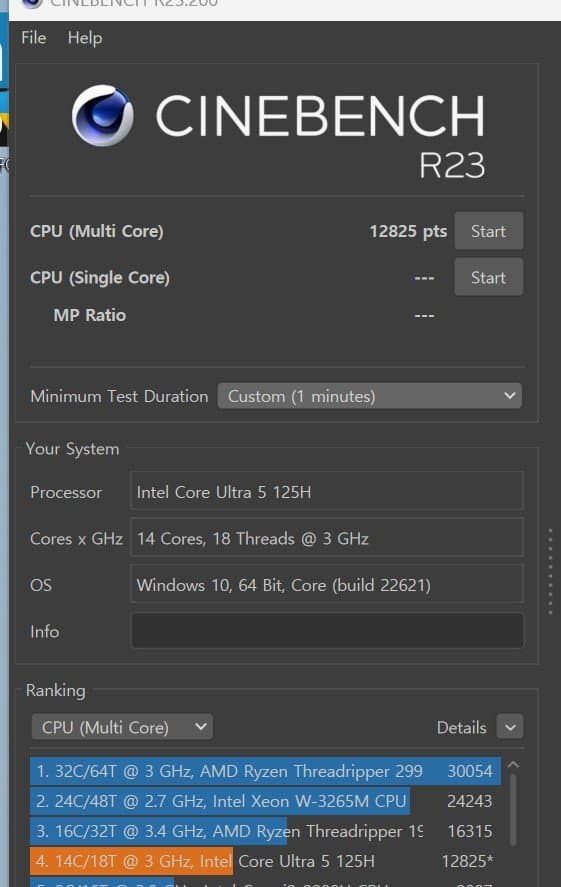 1ebec223e0dc2bae61ab96e74683707026f64aff891be72e49598fc639712c45b6f5974697d991a487b7ccd94545c7e8