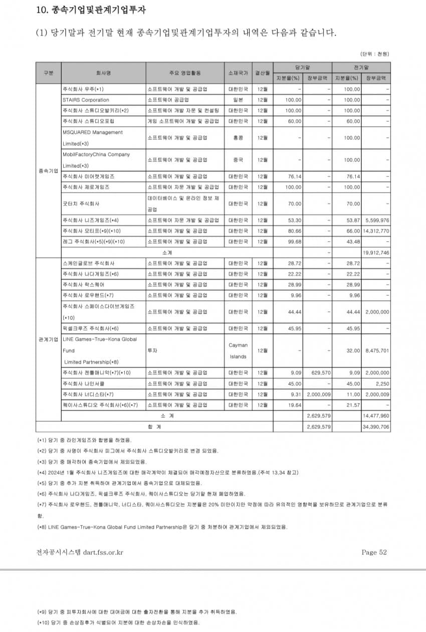 1ebec223e0dc2bae61abe9e74683706d2ea04f83d2d7c8b7b2c8c406430a9d9b64058195d06fb3bba309470d54617c9dbfec37fc05ade9