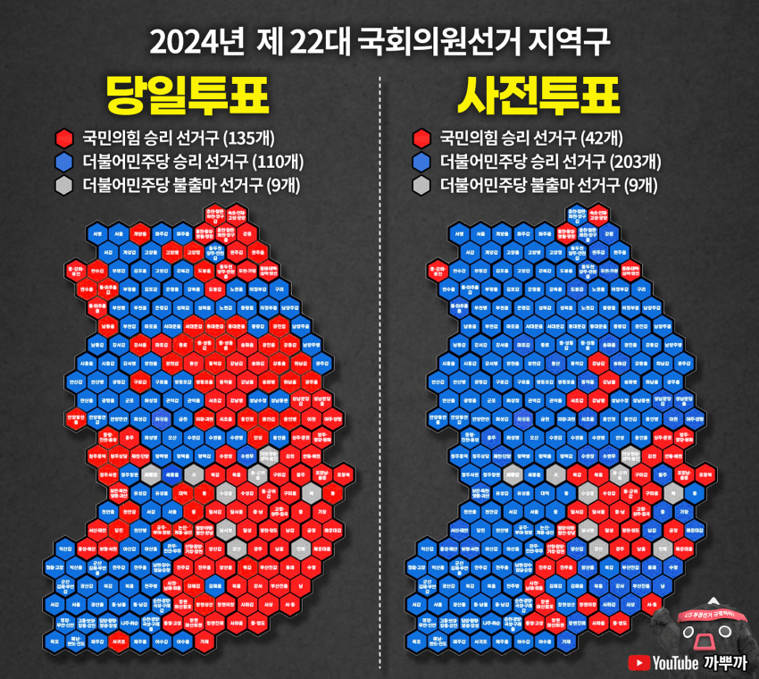 7fed8272da5ef842e46a1b39d131afd2aa591c9ab68bb956606aea4c8ce1be4e24c6a85892d93cb3183cebceb70957cb28a8d61b59917cff0846