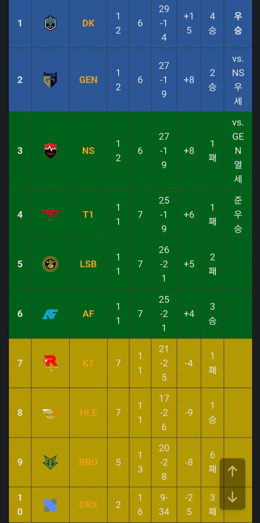 1ebec223e0dc2bae61abe9e74683706d2fa34883d3d7ceb3b7c7c4044f1790935125956c23dfc6c835e52acc3fd67a8f5f