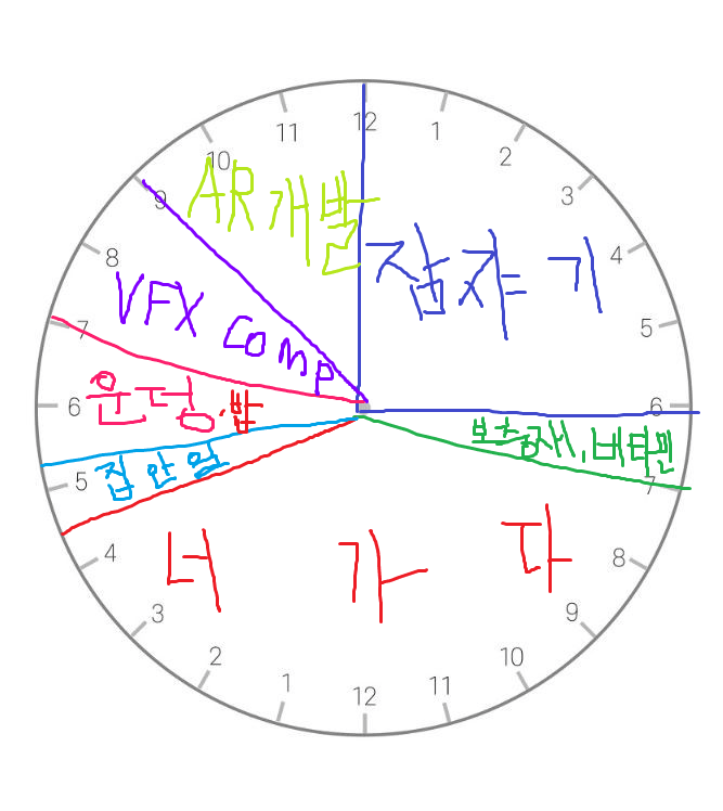 29bcd92afced2ba566bad2a01ad46a2d4d4340955658ab35699ae5f1458d