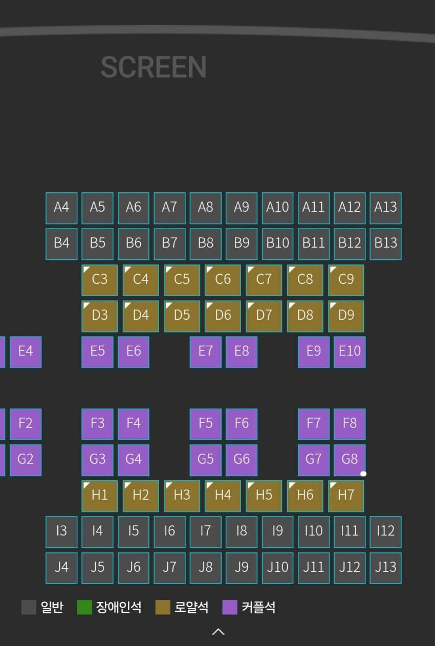 1ebec223e0dc2bae61abe9e74683706d2fa14d83d2d4cbb5b2c5b52d5702bfa05196b15b32b0f3ef77a9