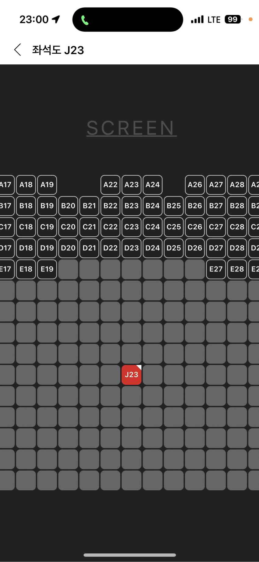 7e9c8203c4806d84239d82e7479c706df98c671fc6e722bb8b2670750b316908dc8b9793528b980dd73cefd087bcb1a36ca4ddbb