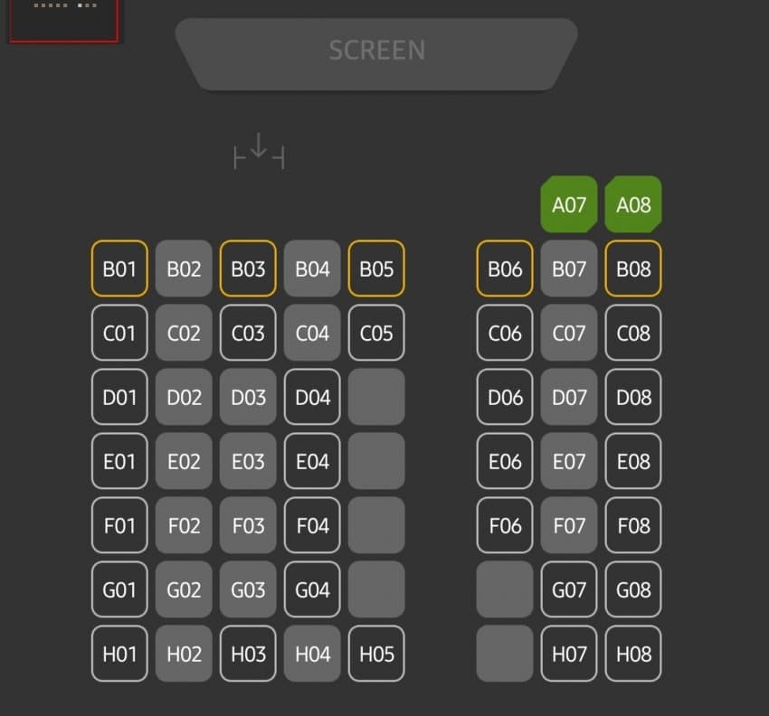 1ebec223e0dc2bae61abe9e74683706d2fa34a83d2dfceb2b7c7c4046033d194b89bd3c6a048beb8294c2424fc31