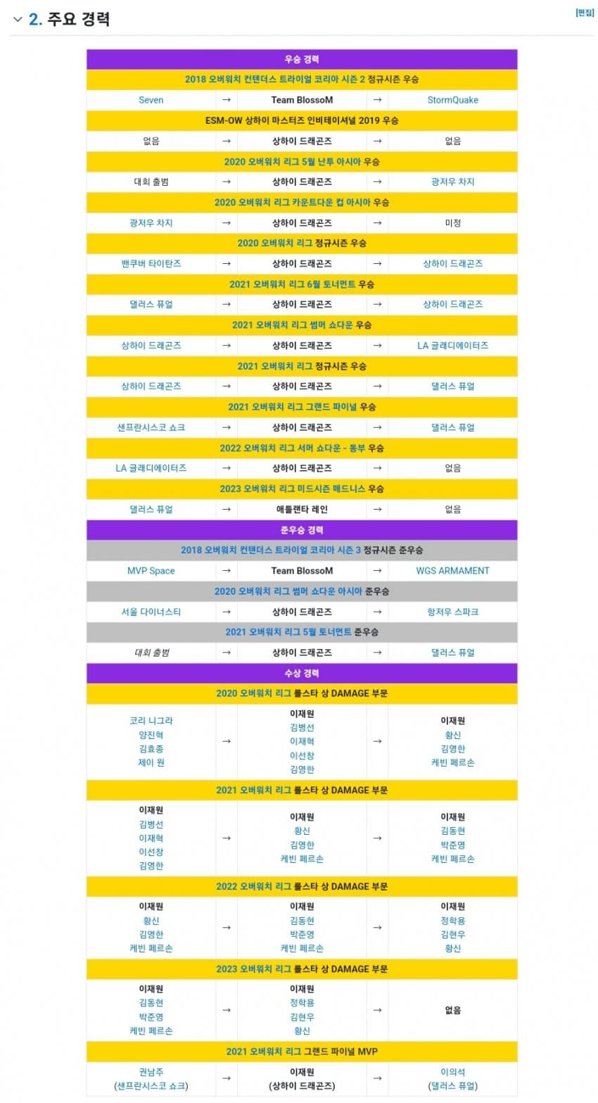 1ebec223e0dc2bae61abe9e74683706d29a24d83d1d5cebab6c5b52d5702bfa03eb2434ab49c54c0543e