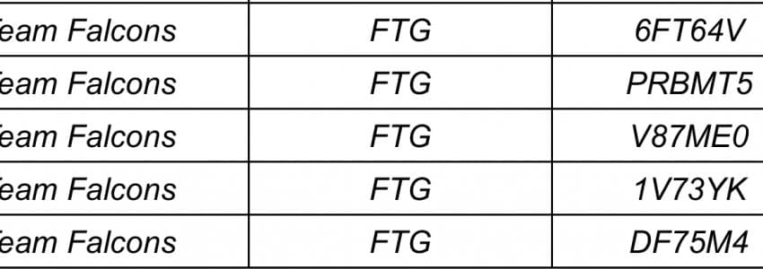 759cf672b38469f123ec87e7429c701e7425c34af80701cf24be9b00d7a9a0a250d575f030b34a02ac904e099f4bbfc186defa0d