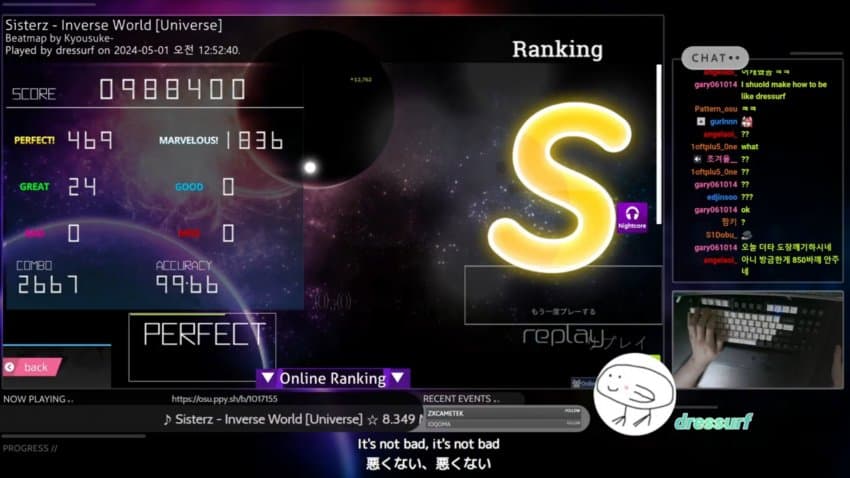 1ebec223e0dc2bae61abe9e74683706d2fa14d83d3d7ceb1b2c7c41e4810ab8b37866c597d90ca9b061705507d69cde3ea91