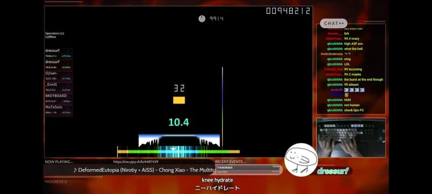 1ebec223e0dc2bae61abe9e74683706d2fa04c83d2d2cfb4b6c8c41e4810ab8b3ce065b8aeb20a92c65b82c296ad48b96721