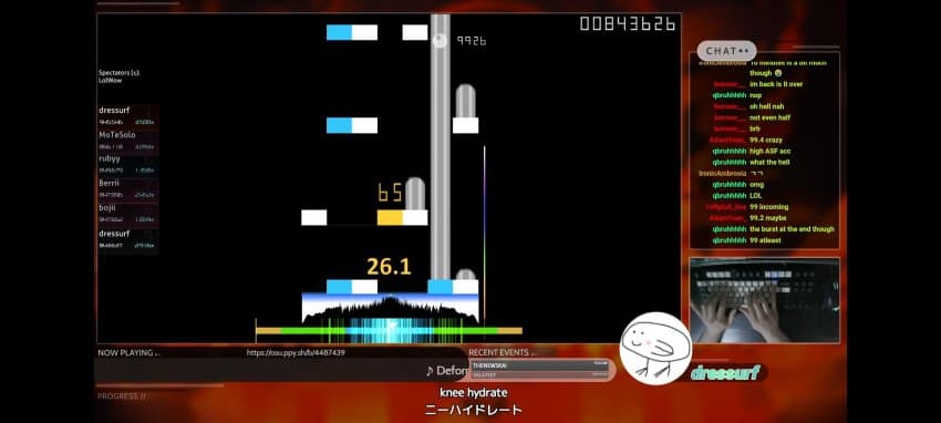 1ebec223e0dc2bae61abe9e74683706d2fa04c83d2d2cfb7b6c5c41e4810ab8b88d977d91d006ed9a3e53eed4d915df46bab