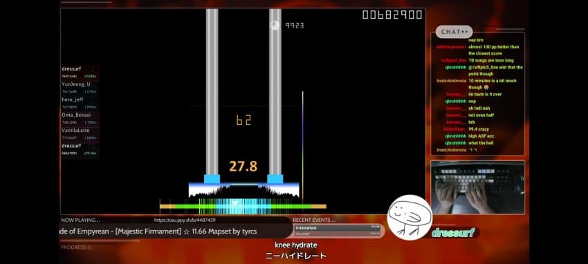 1ebec223e0dc2bae61abe9e74683706d2fa04c83d2d2cfb1b7c7c41e4810ab8bd7724e0e1574b9dbec4c56ae4885b978a9d8