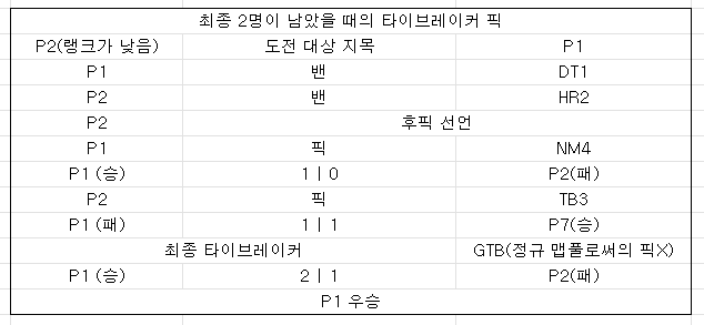 a16711aa372a07f43eed828a46841b6cb6b059dac53d97d76a753f99f48bb10d0ba327cba1e32ac0cb77a799