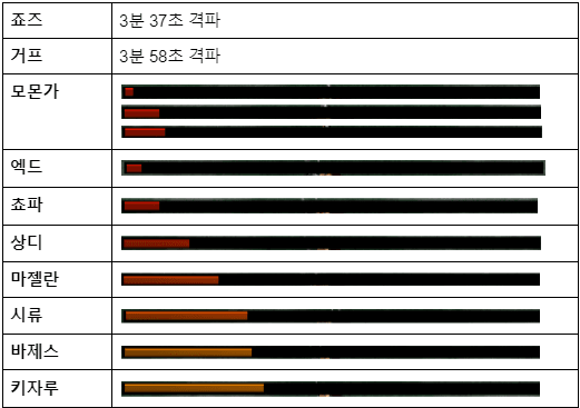 a15714ab0312b360a2ff87fb06df231da6a9816d9578a5d10622