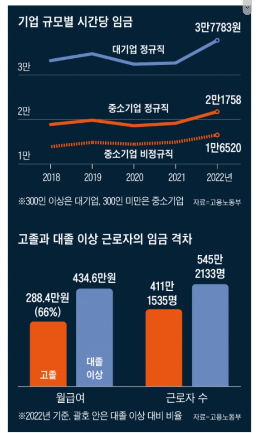 1ebec223e0dc2bae61abe9e74683706d29a14bf1d3d2c8bab4c4c41446088c8b123359d89837c7f78c93712b737e53f3758aec817fd5b31f15ebe5