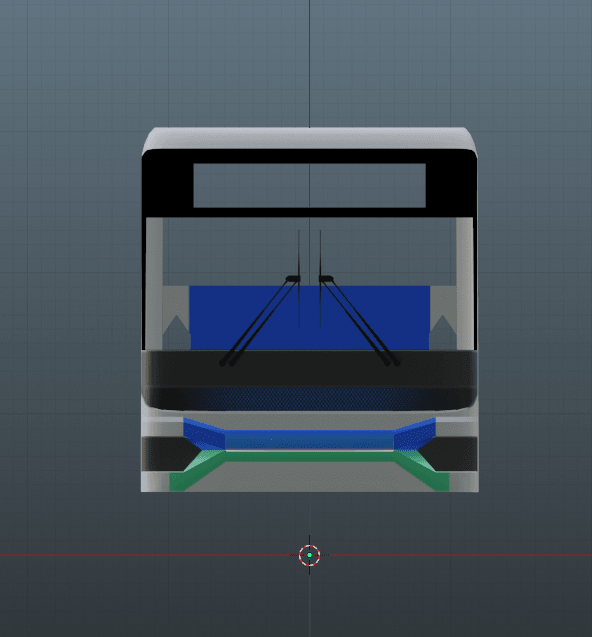 a15714ab041eb360be3335625683746f0053452cd6a7ea89d63263f69912cd6ecac711f37b3624fae82bb2790c04