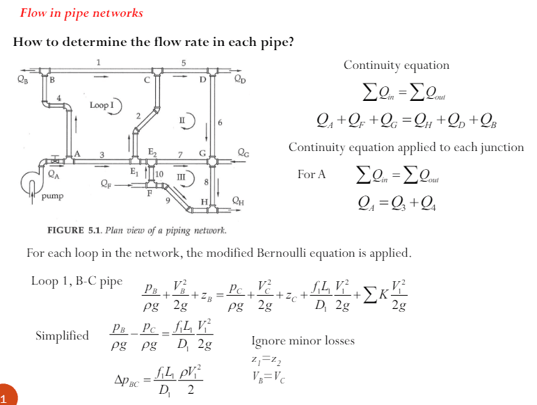 a15714ab041eb360be3335625e806d73588a5506bd7337617a177b67f1c1f2