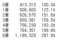 7ab9897fe48b6ff26dea8fe747d5216967d7778332183dd4fe2078e3ed2513989174471e2dd17c4697fcf2a9caea62294809b0709813b310d07db95e8ea8b4082b47c47ef97f66244a95ea99e2dc1b