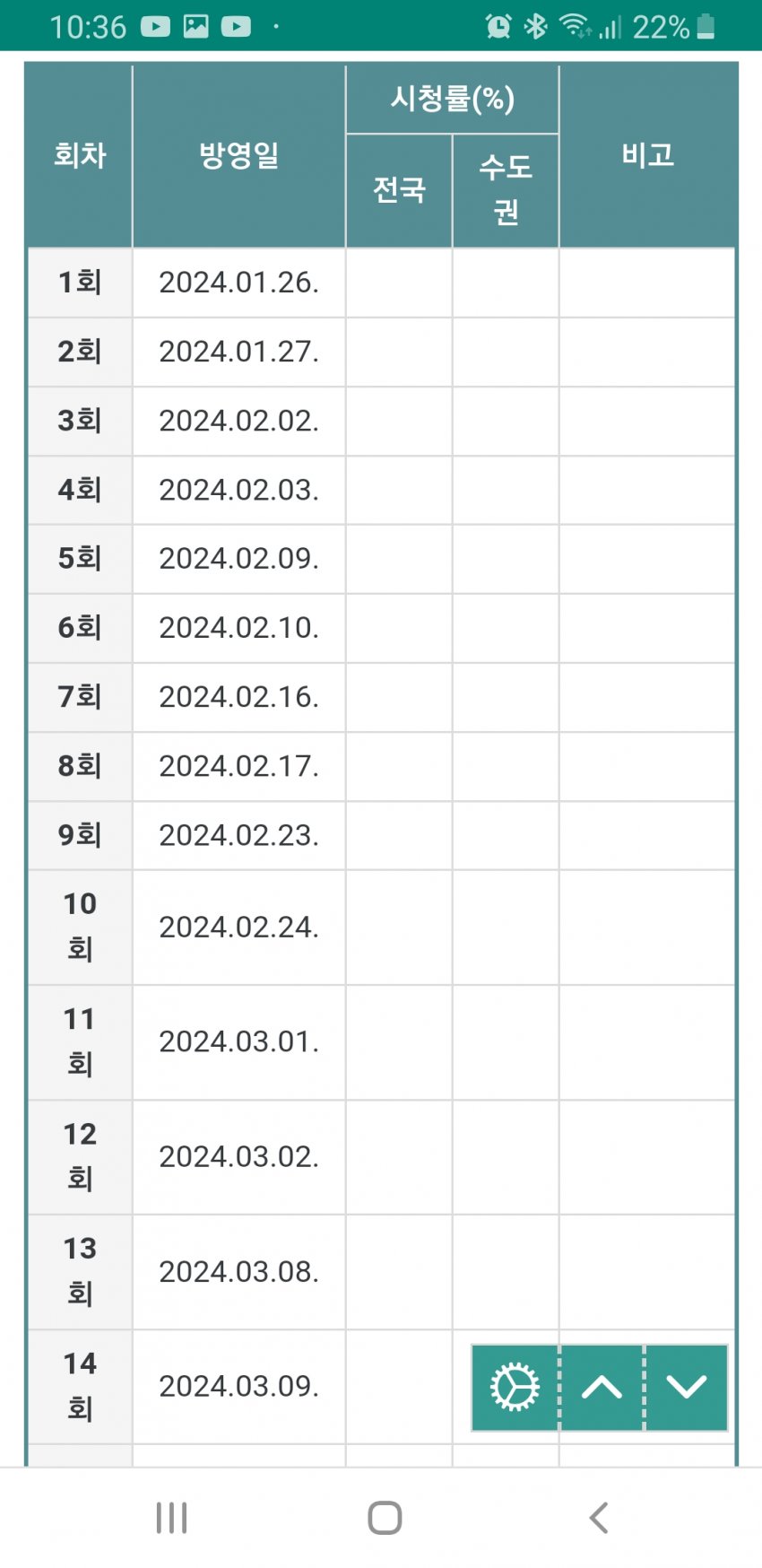 1ebec223e0dc2bae61abe9e74683706d2ba349f1d1d5c8b4b2c0c4044f179093dfacebbfeccdca071c713cd5c399975dd5