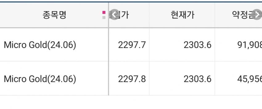 1ebec223e0dc2bae61abe9e74683706d2ea14f83d1d4cbb3b3c5c414090f8f99a17d630905131875c16f0f