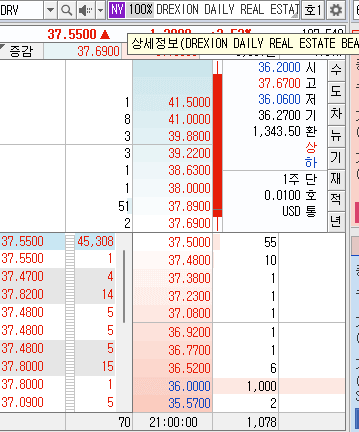 a15714ab041eb360be3335625683746f0053452ad6a4ee89d63562f0981ccd6ecb7212c0837ba20d93a853e71f