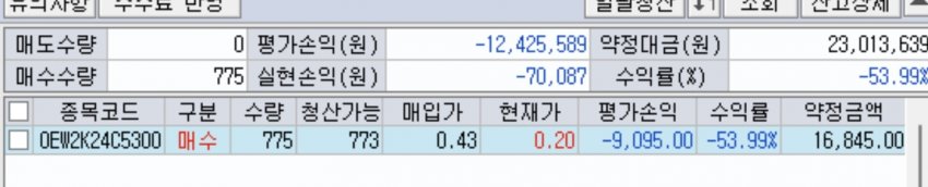 1ebec223e0dc2bae61abe9e74683706d2fa04c83d2dfcbb1b3c8c40c460e9e916e367a04df0aec9e558334bc6eabc02fe817bedd