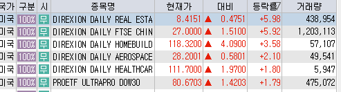 a15714ab041eb360be3335625683746f0053452cd6a7eb89d73762f79d10cd6e9a2cc42c48f02cb433583e36