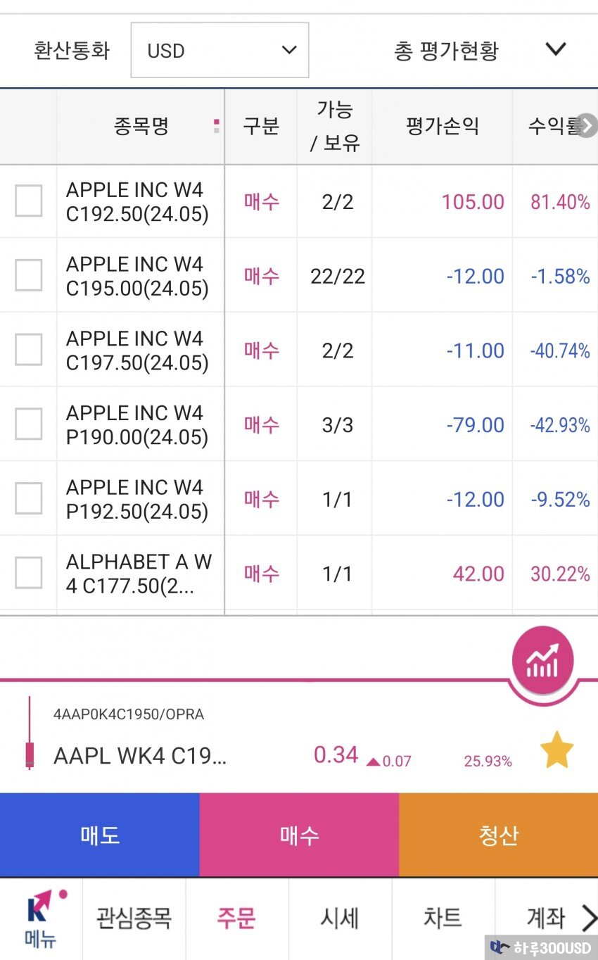 1ebec223e0dc2bae61abe9e74683706d2fa34e83d3d2c9b6b6c8c4140c4b958e8a066d4bf5becd7bd5bd3fdf77