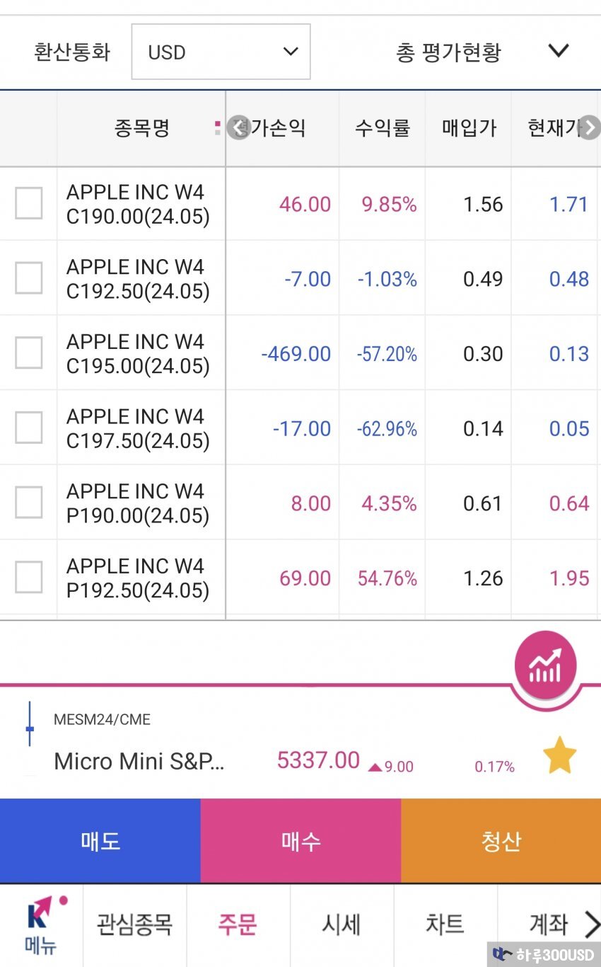 1ebec223e0dc2bae61abe9e74683706d2fa34f83d3d0ceb1b5c5c4140c4b958efd46691f8cff5e7132d978c49b