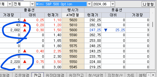 a15714ab041eb360be3335625683746f0053452cd6a4e889d63c66f69c17cd6ee6c8e512424a18dff43ba2ae30