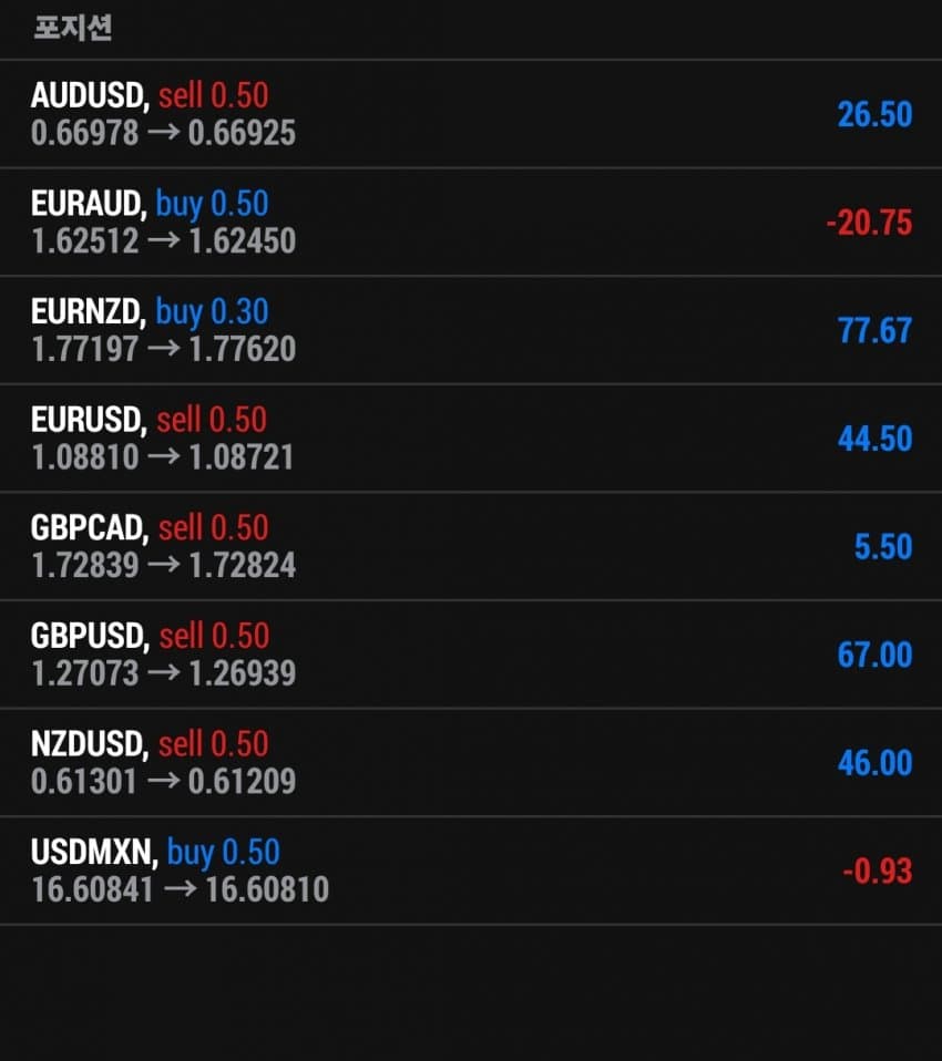 1ebec223e0dc2bae61abe9e74683706d2fa34c83d2d1cfbbb3c1c40a42119eaa48a6f0744ae3fefdb930d6dbb1167b1dcb8cf6e35413