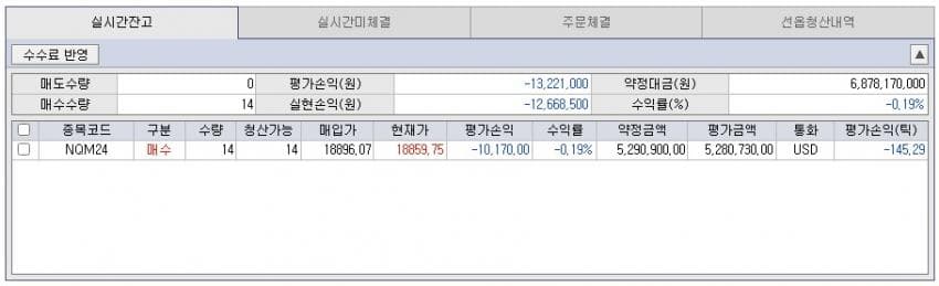 a65f28aa0f16b34dabff9be0468174b6cf9e13e263e48aa16673bc343a4787e4661678fcae1258e7be47680beaf368d82f44c8894576509d81f9