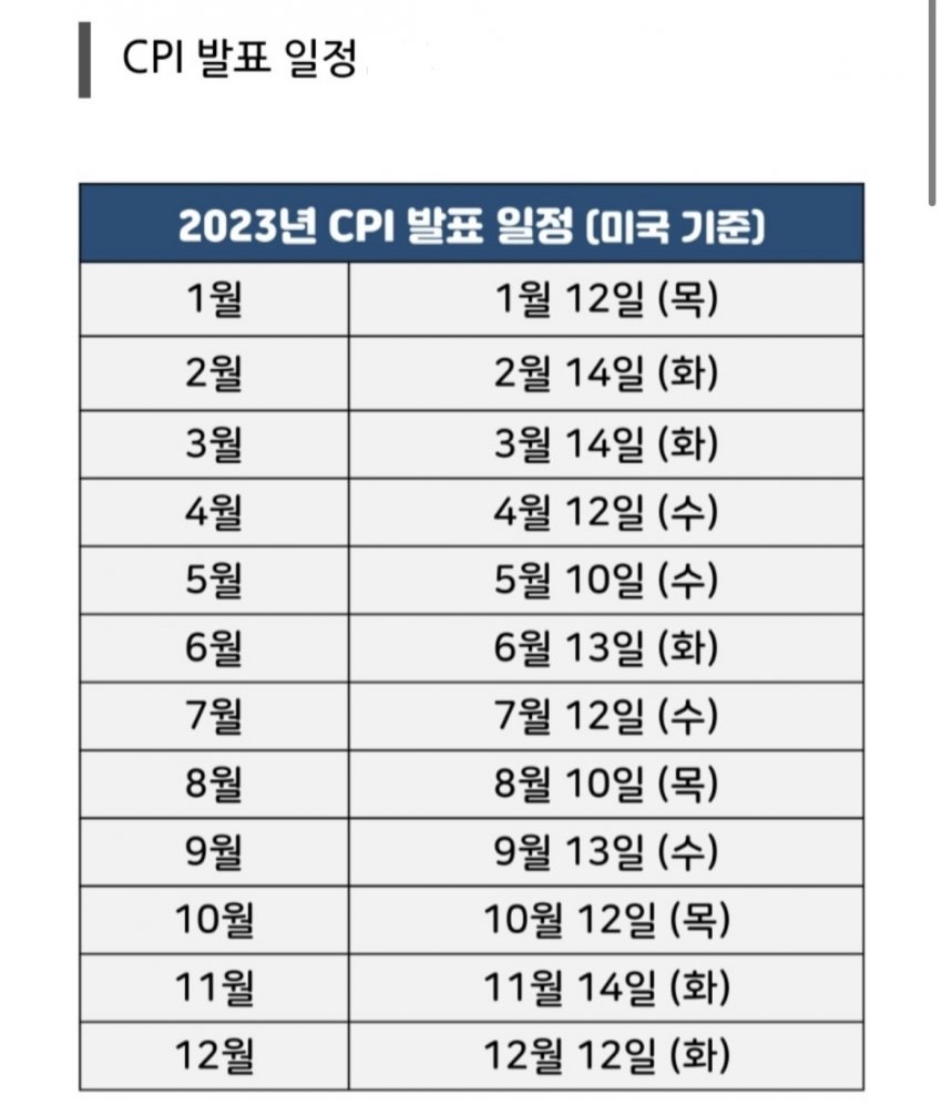 7ceb8774b08669f739e98ee5439f2e2d5944f496c7ff6f681c6796f4c1