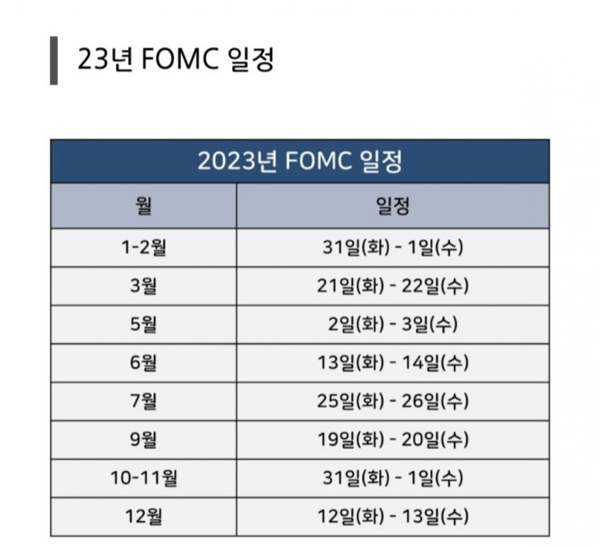 7ceb8774b08669f739e782e3419f2e2d140514d454c3f8b30076353b5e