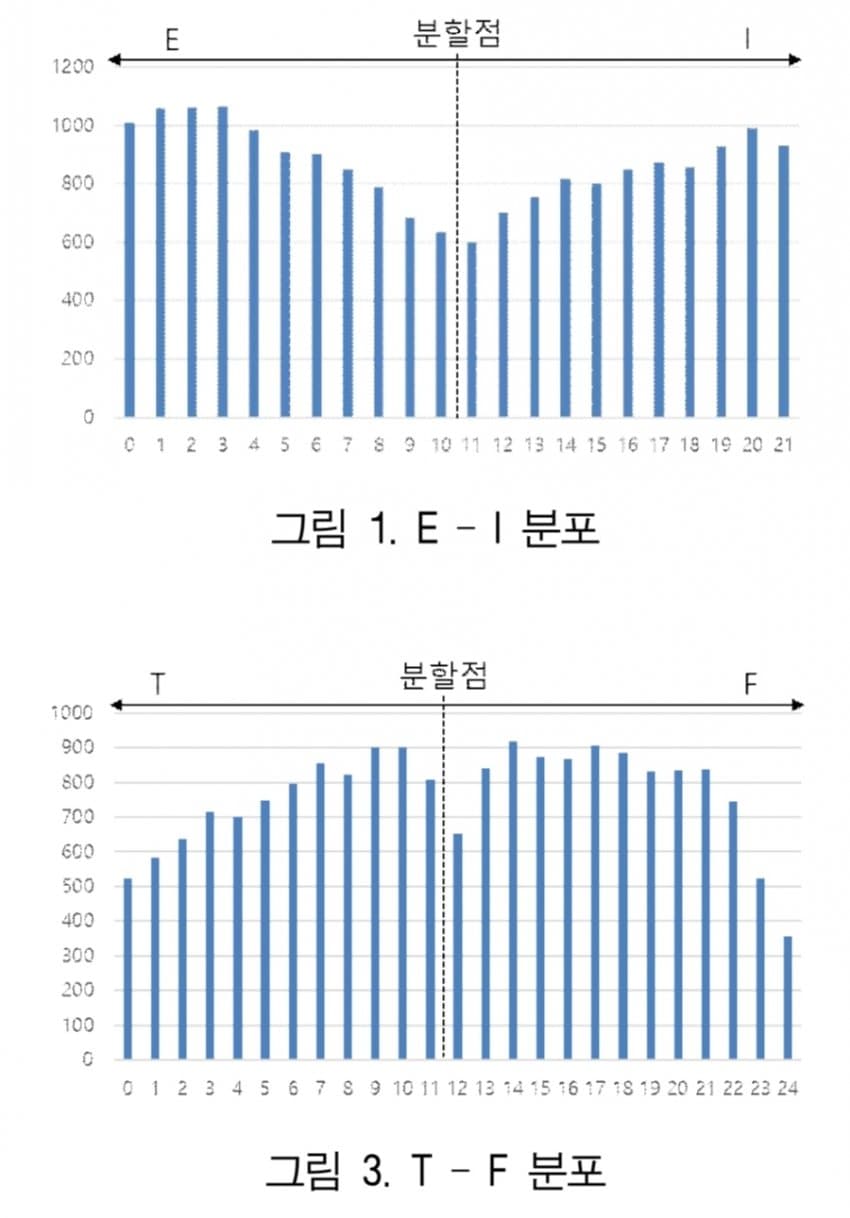 1ebec223e0dc2bae61abe9e74683706d2fa04a83d3dfceb6b5c9c41446088c8b214f7ae864f09185af134ea2239e2c46cecc2e2645ea87