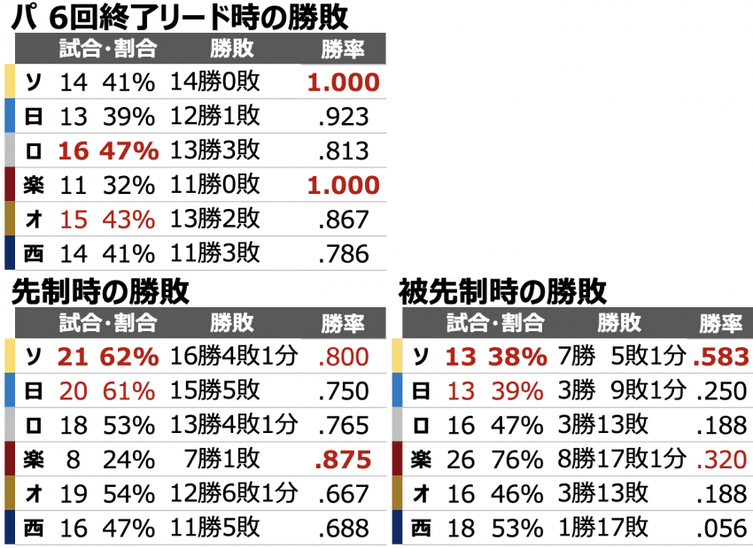 089b8603b1806bf123998fe6409c706db55571dcaebce89bc9a1870b48e7a46829288bb5504ad68124bd7715621298e31838c27a