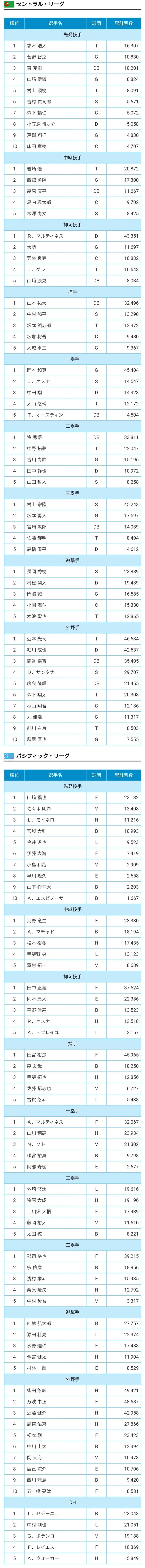 1ebec223e0dc2bae61abe9e74683706d2fa34e83d2d2cab1b7c8c4044f17909384642c98f7b9ab3fd7eca6e6953079a7ef56