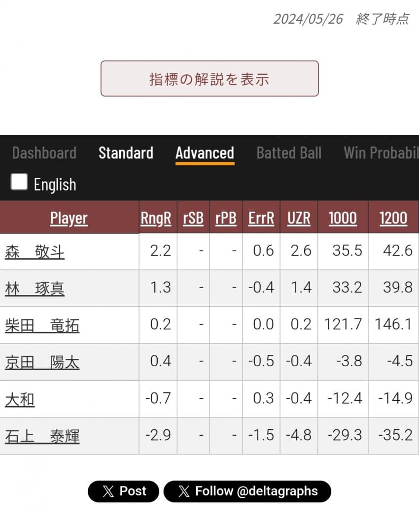 1ebec223e0dc2bae61abe9e74683706d2fa34a83d1d6ceb0b5c0c4044f179093c49a8b52aaa6b488718860408e5806adea