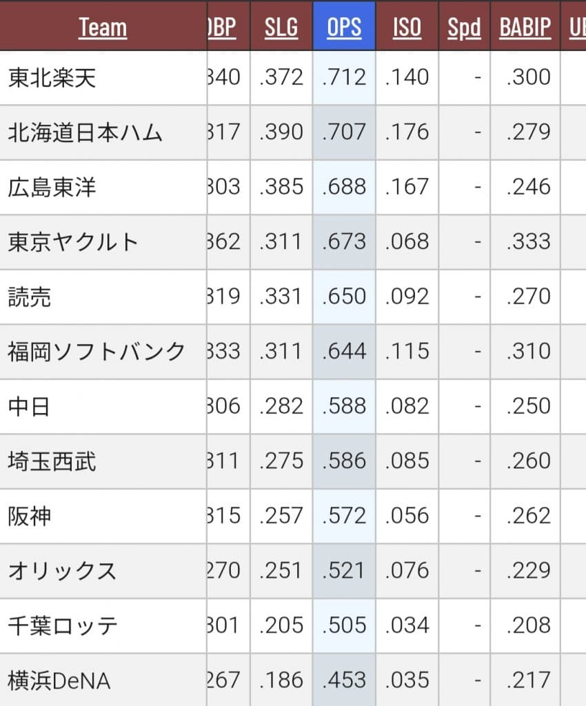 1ebec223e0dc2bae61abe9e74683706d2fa34b83d1d5cfb4b6c5c4044f17909333e8b60e2ef7756ab41b7ea01b2ac1e0f7